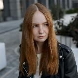 Логотип @jyotishpower - Звёзды знают ответ ✨