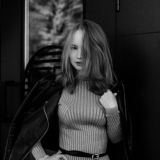 Логотип @jyotishpowerchat - Чат канала "Звёзды знают ответ"