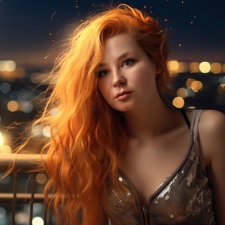 Логотип @jyotishvera - Джйотиш и Аюрведа с Верой