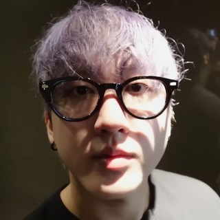 Логотип @jypoppas - сын джупик-оппы