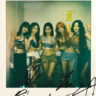 Логотип @jypstrayyyy - чат по гидле🥰😂