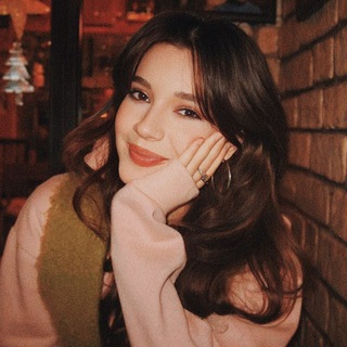 Логотип @jzestr - 𝐞𝐬𝐭𝐫𝐞𝐥𝐥𝐚.🫀