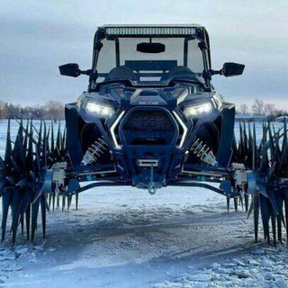 Логотип @jzhhhxb - Круто