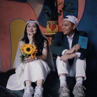 Логотип @jziilv - 𝒥／𝒵