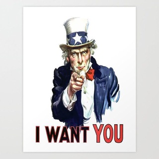 Логотип @jzlsanctioned - Бурлинова_Wanted