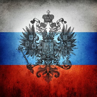 Логотип @jzoesdu - Правда России