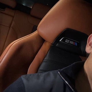 Логотип @k019kk - 019'