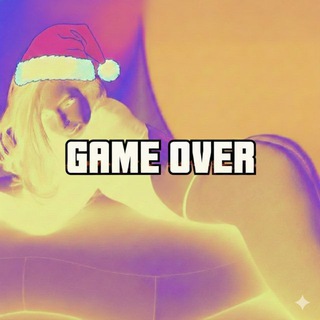 Логотип @k01bulgakovavids - Катя видео