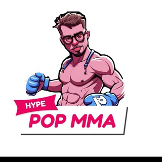 Логотип @k0_fighting - K.O | Hype Reality 3 | Хайп Реалити