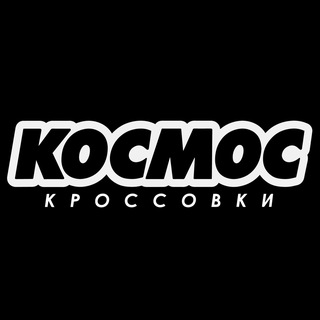 Логотип @k0cw0c - КОСМОС