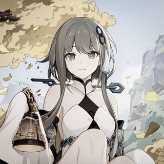 Логотип @k0ntrakt - ✧☾.·:·.ᴋᴏᴩᴏбᴋᴀ 𝑘0𝑛𝑡𝑟𝑎𝑘𝑡.·:·.☽✧