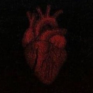 Логотип @k0rau - Xaewxx