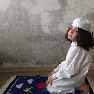 Логотип @k0robeynik - Коробейник