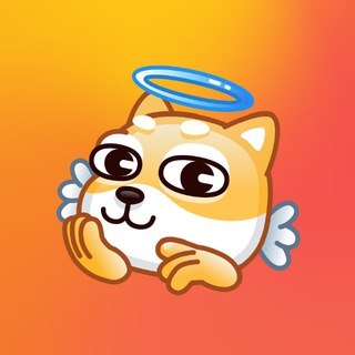 Логотип @k0t0h0d - КОТОХОД 😸