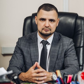 Логотип @k0van03 - Иван Козырев