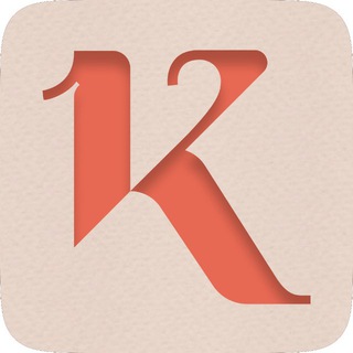 Логотип @k12_psy - Центр семейной психологии 12К