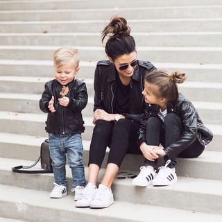 Логотип @k154xp - Екатерина Неретина (Лёшина)