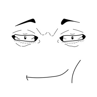 Логотип @k183rt4p0k - Кібертапок🍌🍍