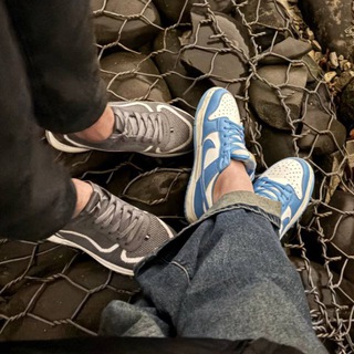 Логотип @k18kmg - ag.karrii💘