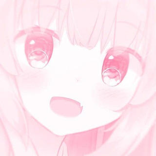 Логотип @k1dcore - k1dcore<3 chat🍄