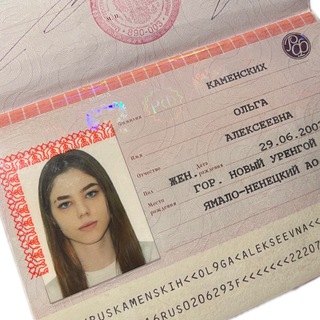 Логотип @k1ill00 - killо