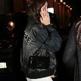 Логотип @k1lpm - opium killa