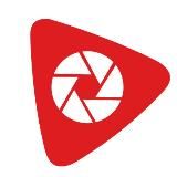 Логотип @k1n0mans - КиноКайф