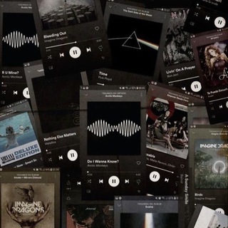 Логотип @k1nder_garant1 - Music