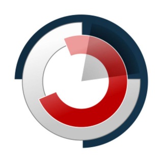 Логотип @k1news_talk - Обсуждение | Новости Костромы K1NEWS