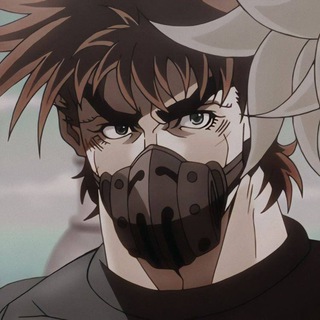 Логотип @k1ng_ed1ts - King_edits06 Chat