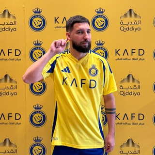 Логотип @k1ngkaren - РЕПОРТАЖ КАРЕНА