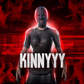 Логотип @k1nnyyyvsworld - 𝒌1𝒏𝒏𝒚𝒚𝒀 🇦🇿 & 𝑰𝒏𝒔𝒂𝒊𝒏𝒆 🇲🇩