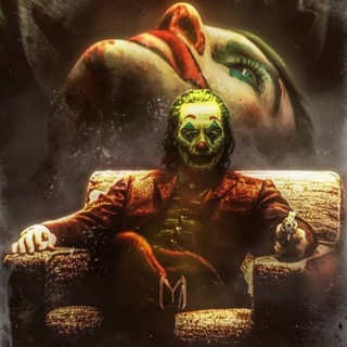 Логотип @k1no_x - Фильмец | НОВИНКИ🎬