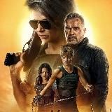 Логотип @k1noclub - Киноклуб • Новые фильмы 2019