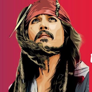 Логотип @k1noescobar10 - Шекер & Два холма