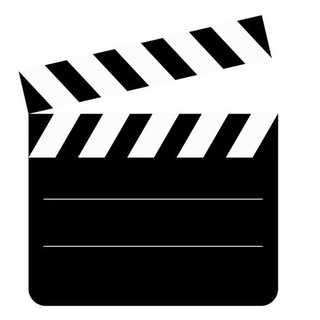 Логотип @k1nokatalog - Кино Каталог