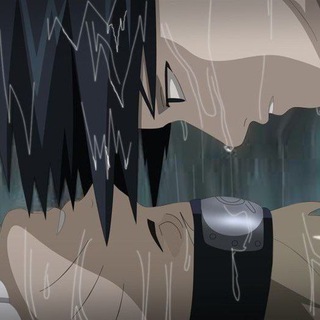 Логотип @k1rajopa - шляпная дедушка