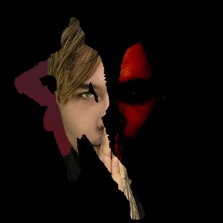 Логотип @k1riga - K1riga (Моя история)