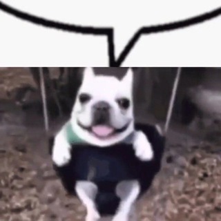 Логотип @k1rik4 - какн азвать то