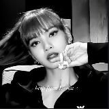 Логотип @k1tt3nk - 가랑 𝑒𝑛𝑎𝑛𝑤𝑜𝑟. ₊ 📠