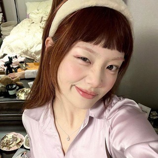 Логотип @k1wwaii - ##🥥🥥--- дꭷмик юны # ZzZ !! ✧✧