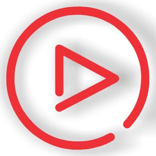 Логотип @k2023 - 🍿 ФИЛЬМЫ НА ВЕЧЕР 🍿