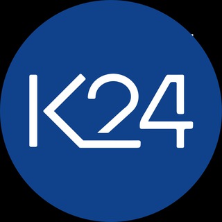 Логотип @k24fam - K24 - магазин трюковых самокатов