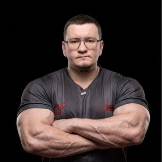 Логотип @k27_ceo - K27 | Папа Кондрат