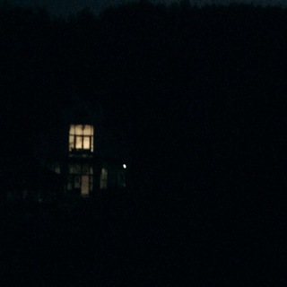 Логотип @k2920pm - 29.20 за північ