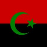 Логотип @k2k3k4o - Идущий к раю