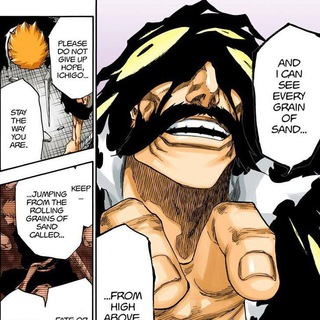 Логотип @k3929dkdkd - Днищ спидов в джоджо