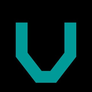 Логотип @k3d_vostok - K3D VOSTOK - Обсуждение