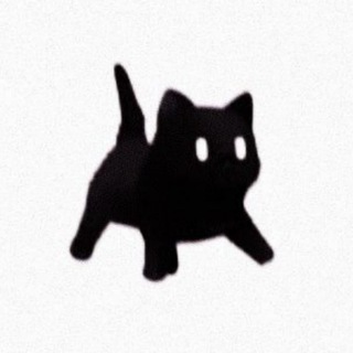 Логотип @k3k3k1 - art svalka