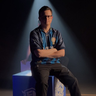 Логотип @k3kkgod - Vanyak3k